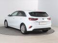 N�hled 5