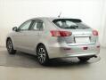 N�hled 5