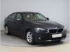 BMW 318d GT, Automat, Ke, Navi