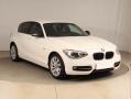 BMW 318d GT, Automat, Serv.kniha