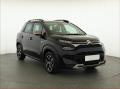 Citron C3 Aircross 1.2 PureTech, 1.MAJ V R