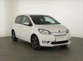 koda Citigo iV, SoH 90%, Automat