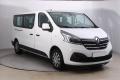 Renault Trafic 2.0 dCi, Bus, 9Mst, R, 1Maj