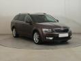 Skoda Octavia Style 2.0 TDI, 4X4, Automat