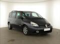 Renault Espace 2.0 DCi, Navi, Tempomat