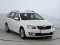 �koda Octavia 1.6 TDI