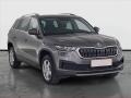 �koda Kodiaq Style 2.0 TDI, digi klima