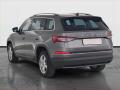 N�hled 5