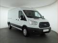 Ford Transit 2.0 EcoBlue, L3H2, 1.0t, 1Maj