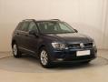 Volkswagen Tiguan Comfortline 2.0 TDI