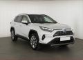 Toyota RAV4 2.5 Hybrid, R, DPH