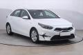 Kia Ceed 1.0 T-GDI, R,1.maj
