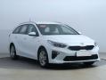 Kia Ceed 1.0 T-GDI, R,1.maj