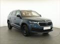 �koda Kodiaq 2.0 TDI
