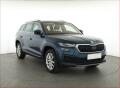 �koda Kodiaq 2.0 TDI