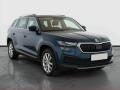 �koda Kodiaq 2.0 TDI