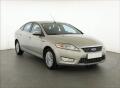 Ford Mondeo 1.8 TDCi, Serv.kniha, nov� STK