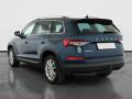 N�hled 5