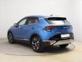 N�hled 5
