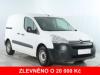 Citron Berlingo 1.6 BlueHDi, 3Msta, R, DPH