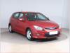 Hyundai i30 1.4 CVVT, R,1.maj, Tempomat