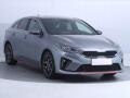 Kia Pro_Ceed GT-Line 1.4 T-GDI