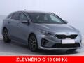 Kia Pro_Ceed GT-Line 1.4 T-GDI