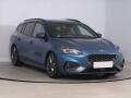 Ford Focus 2.3 EcoBoost ST