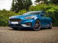 Ford Focus 2.3 EcoBoost ST