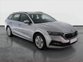 �koda Octavia Ambition 2.0 TDI, �R,1.maj