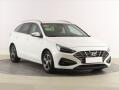 Hyundai i30 Smart 1.5 T-GDI MHEV