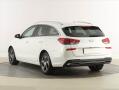 N�hled 5
