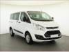 Ford Transit Custom 2.2 TDCI, Bus, 5Mst