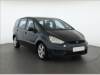 Ford S-MAX 2.0 TDCi, Park.senzory