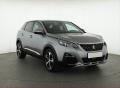 Peugeot 3008 1.6 THP, Automat, Serv.kniha