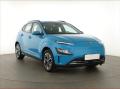 Hyundai Kona Electric 39 kWh, SoH 100%, DPH