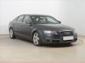 Audi A6 3.0 TDI , 4X4, Automat