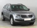 �koda Kodiaq Ambition Plus 2.0 TDI
