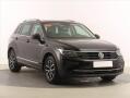 Volkswagen Tiguan Comfortline 1.5 TSI