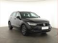 Volkswagen Tiguan Comfortline 1.5 TSI