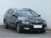 koda Octavia Edition 1.6 TDI, Automat