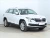 koda Kodiaq 1.4 TSI