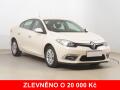 Renault Fluence 1.5 dCi, Tempomat