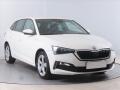 �koda Scala Style 1.6 TDI, Serv.kniha