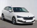 �koda Scala Style 1.6 TDI, Serv.kniha