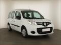 Renault Kangoo 1.5 dCi, 5M�st, �R, 1Maj, DPH