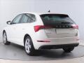 N�hled 5
