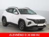 Hyundai Tucson 1.6 T-GDI, FREEDOM, Navigace