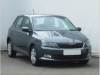 koda Fabia Ambition Plus 1.2 TSI