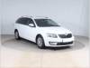 koda Octavia Style 1.6 TDI, Navi, Tempomat